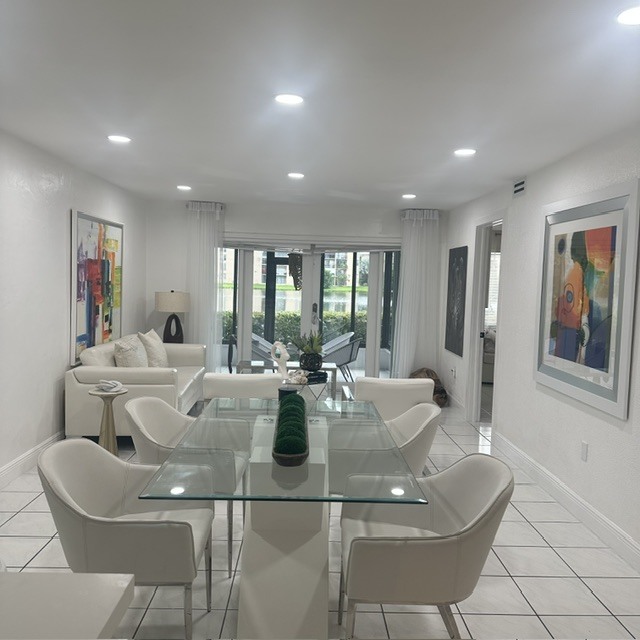 Building Photo - 8875A Fontainebleau Blvd Unit # 102