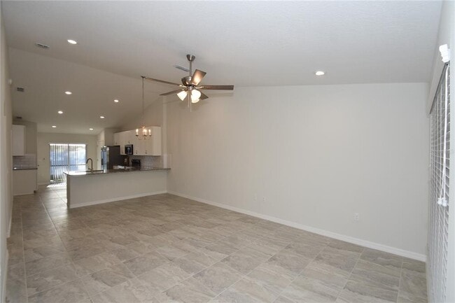 Photo - 11 Buttonwood Ln