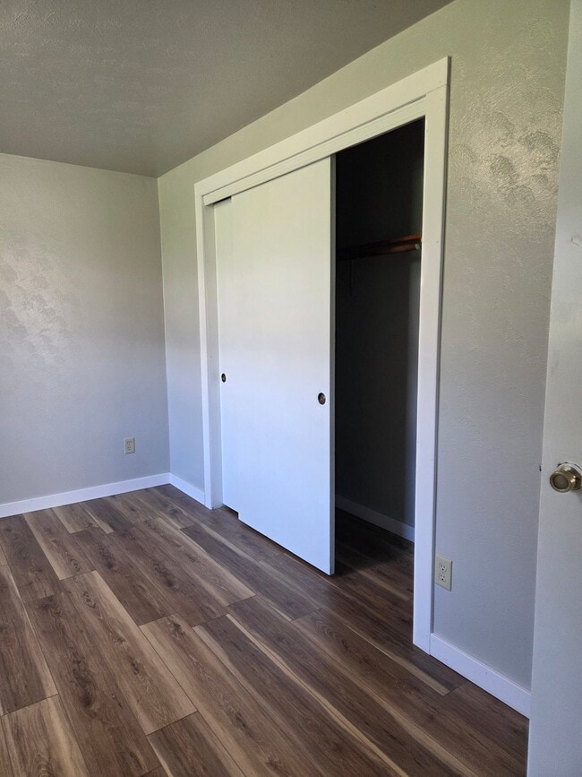 Photo - 813 Phasianus St