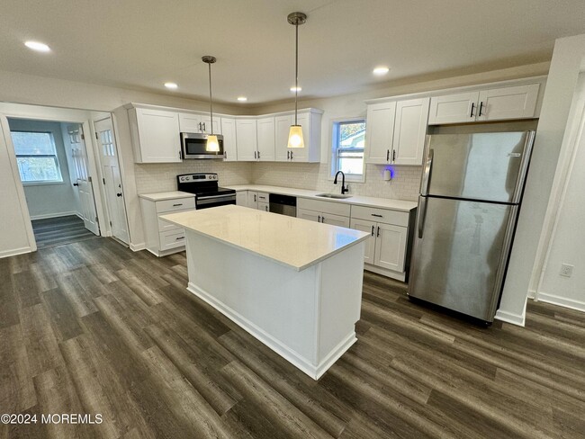 Photo - 224 Swan Blvd Townhome