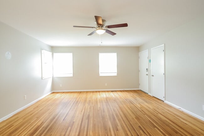 Photo - 820 Gene Reed Rd