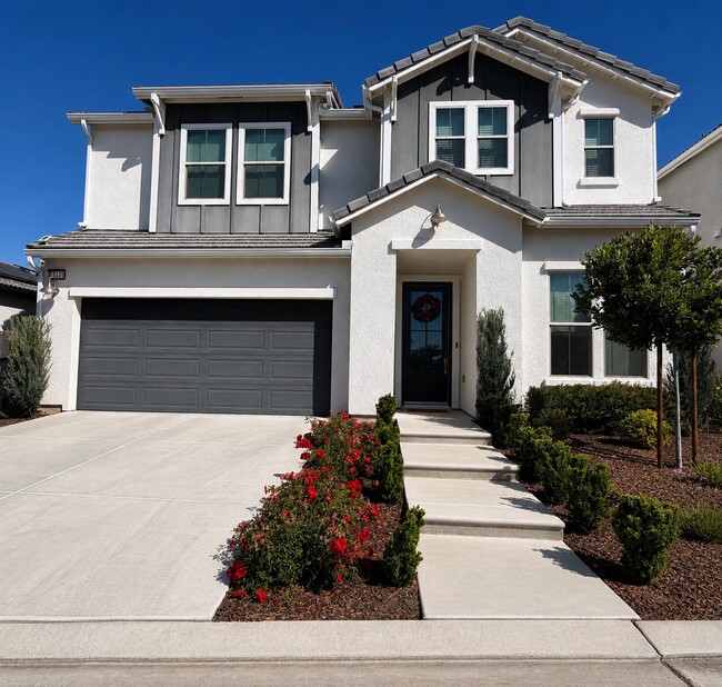 Photo - 11449 N Via Campagna Dr