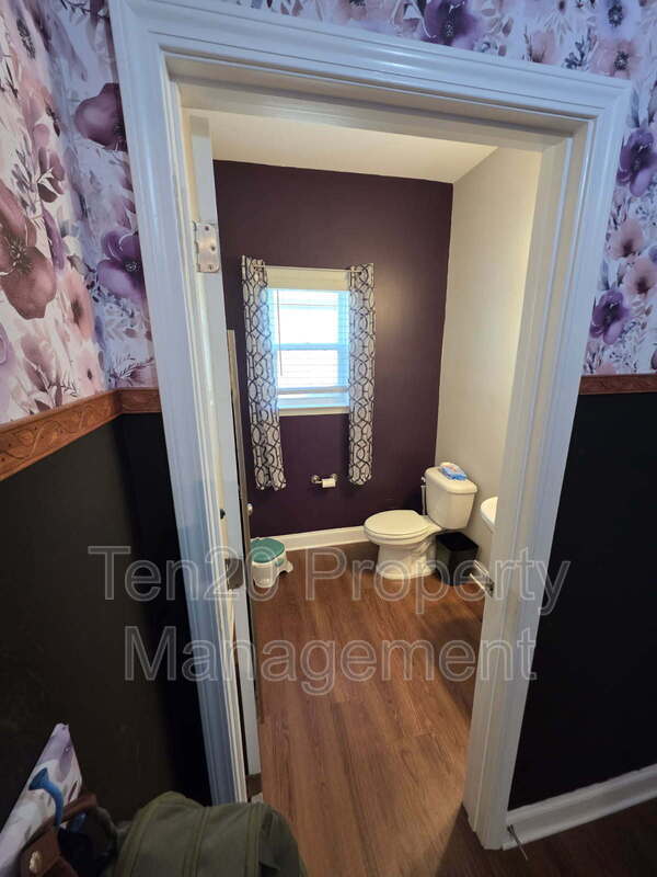 Photo - 9976 Long Leaf Pne Dr