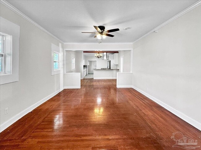 Photo - 1007 W Wright St