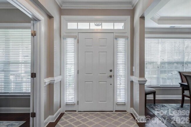 Photo - 10524 Royal Winchester Dr