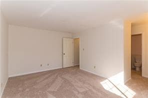 Photo - 2236 Rome Dr Unidad D