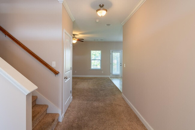 Photo - 1342 York Dr