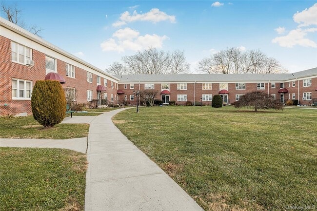 Photo - 15 Winchester Ave Unidad 1B