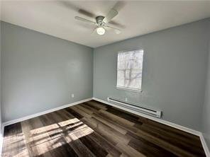Photo - 2314 Nevada Ave Unit B