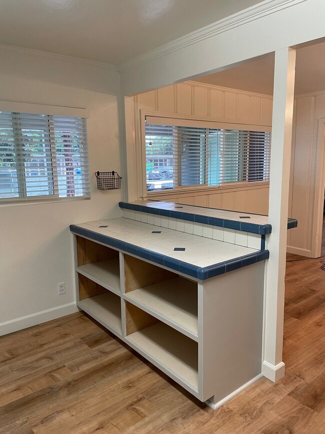 Photo - 618 Felton Way