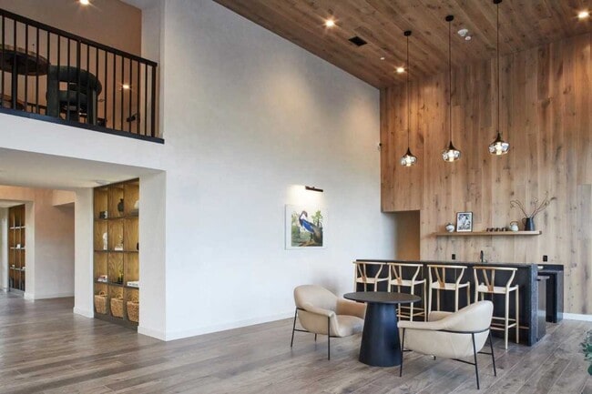 Photo - Ardea Pointe at Mill Pond