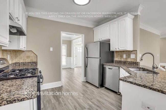 Photo - 875 Creekdale Dr