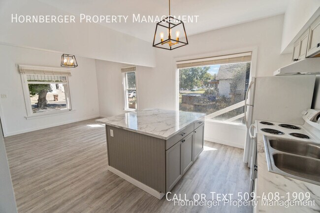 Photo - 1904 E Dalton Ave Unit 2