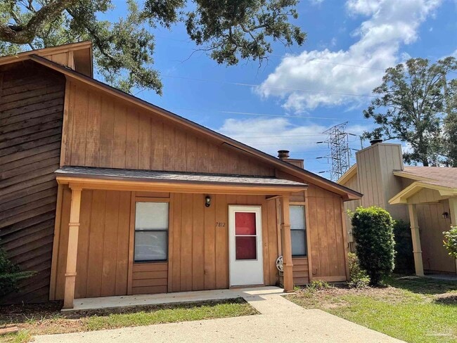 7812 Deborah Dr