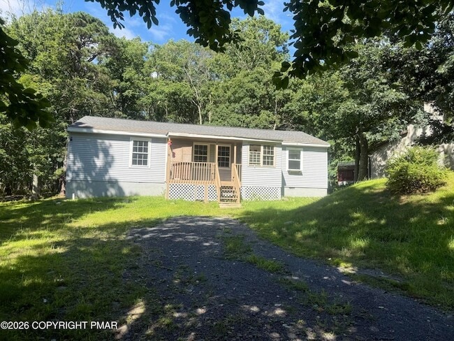 Photo - 2186 Spring Dr