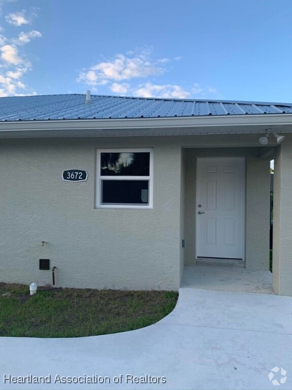 Building Photo - 3672 Skipper Rd Rental