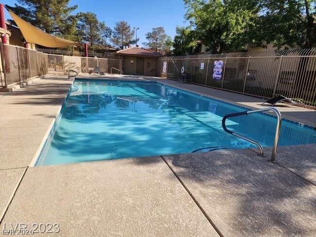 Photo - 7200 W Pirates Cove Rd Unit 2060