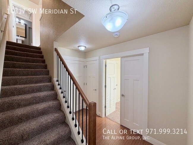 Photo - 14317 SW Meridian St