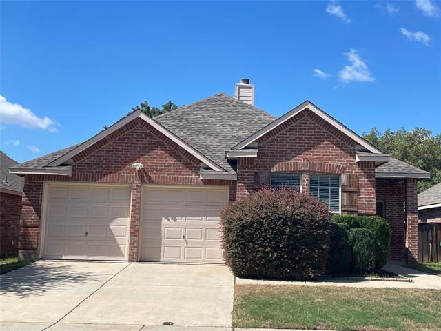 Building Photo - 4512 Dogwood Dr