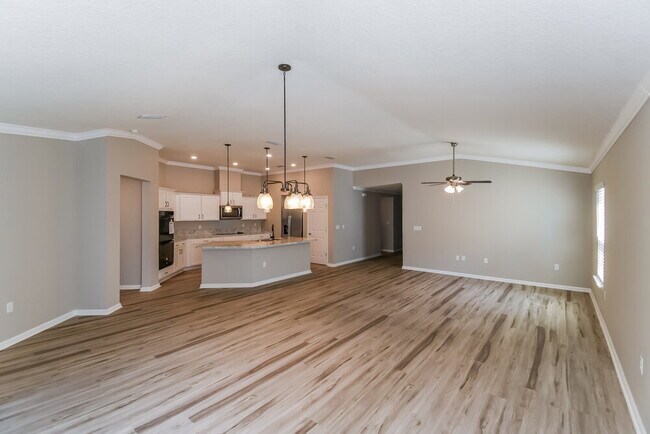 Photo - 12410 Sea Island Dr