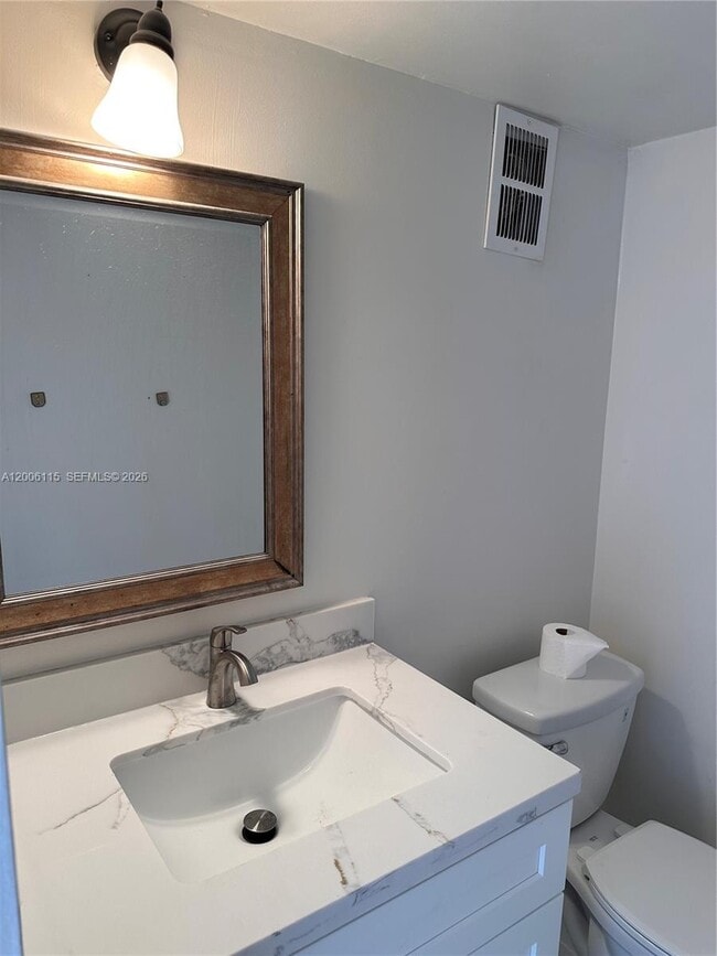 Photo - 8440 SW 154th Cir Ct