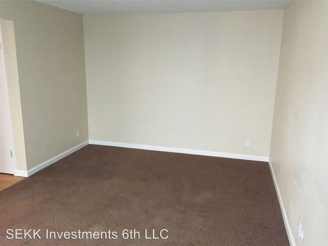 Photo - 22242 N 6th St