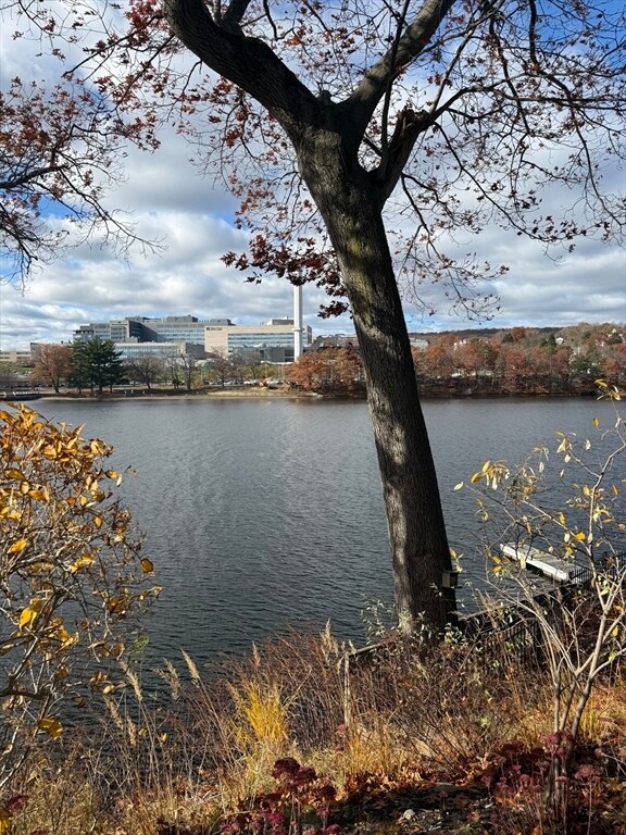 Photo - 67 N Quinsigamond Ave Unit 9