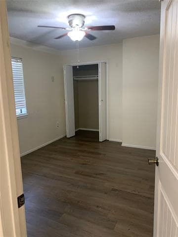 Photo - 2502 S 19th St