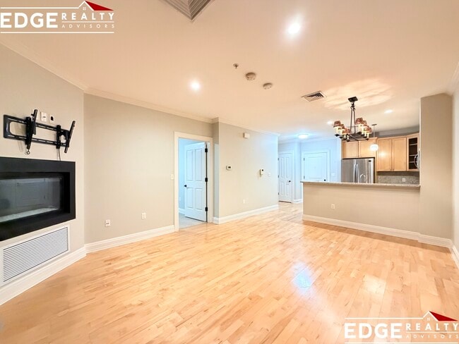 Photo - 59 Walpole St Unidad 215