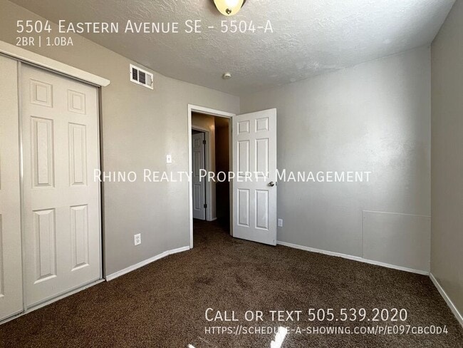Photo - 5504 Eastern Ave SE Unit 5504-A