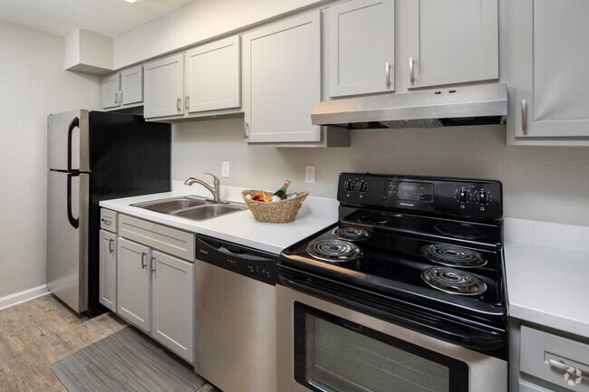 Photo - Valora at Homewood