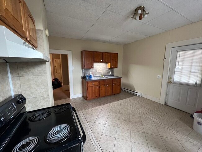 Photo - 53 Bacon St Unit 1L