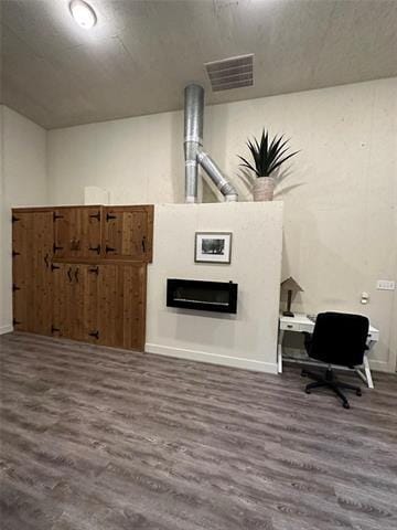 Photo - 102 Bentwood Ct