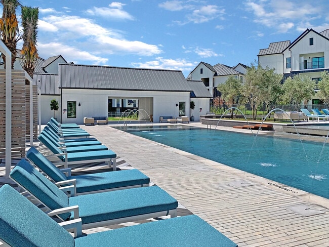 Photo - The Vineyard