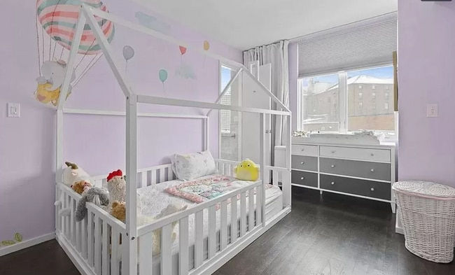 Photo - 3 Dorchester St Unidad -