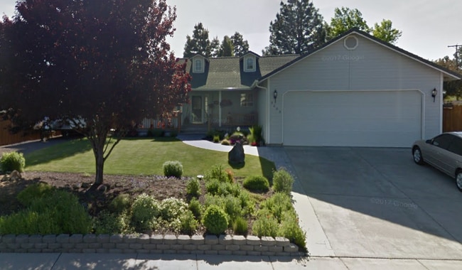 Beautiful Home - Beautiful Home
