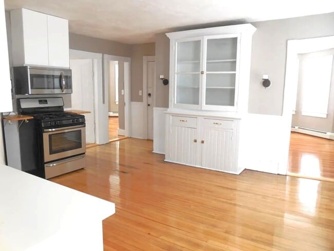 Photo - 103 Tell St Unidad 3