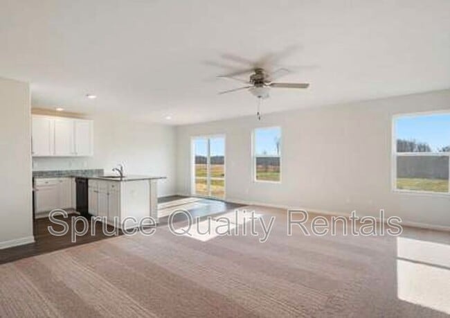 Photo - 4007 Meredith Woods Ln