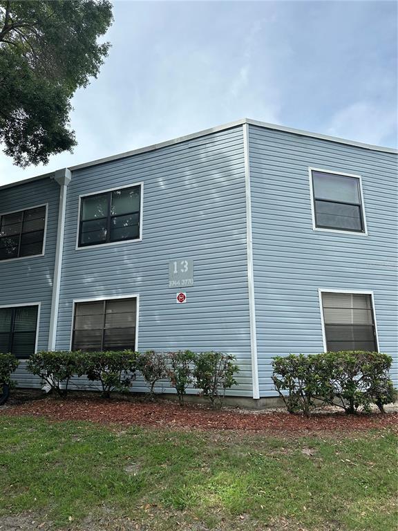 Photo - 3766 Southpointe Dr Unit U5