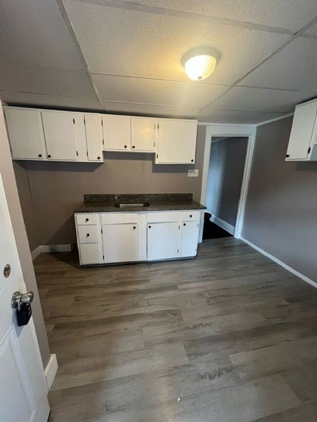 Photo - 208 W Patterson St Unidad 208 W Patterson St upstairs