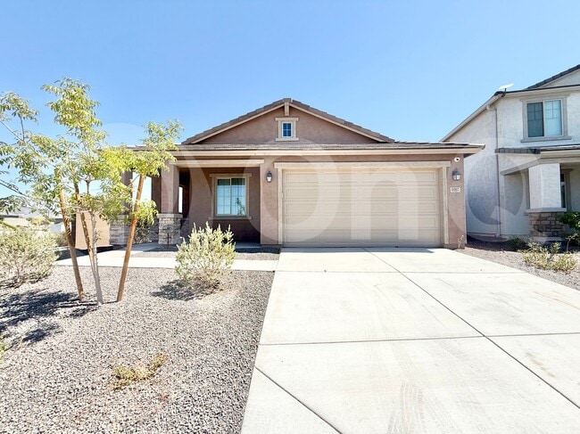 Building Photo - 6907 W Pedro Ln Rental