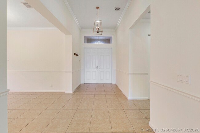 Photo - 11340 SW Vanderbilt Cir