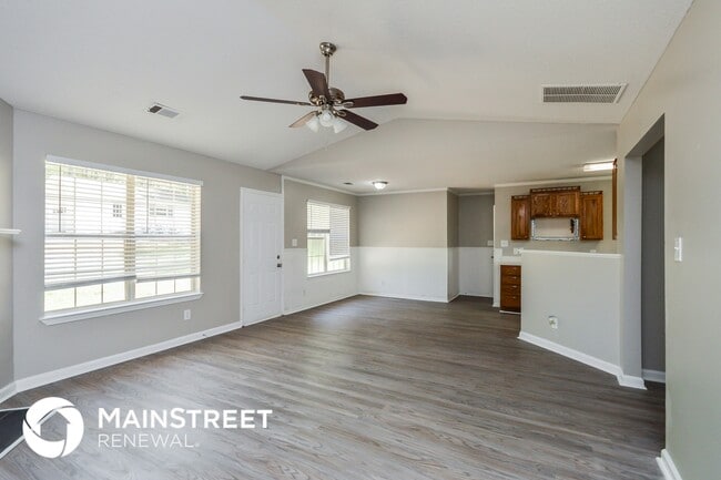 Photo - 115 Honey Ln