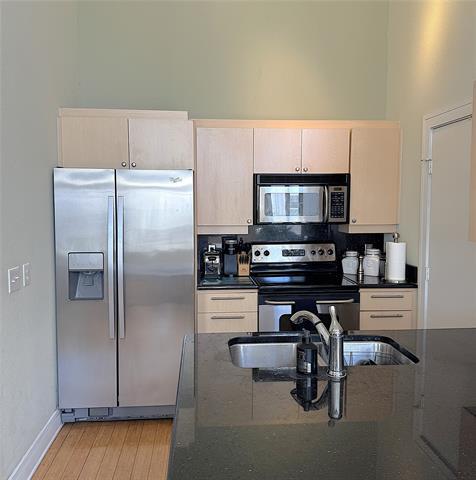 Photo - 3699 McKinney Ave Unit 489