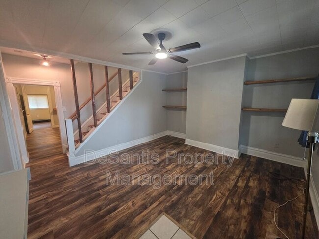 Photo - 212 Kenmawr Ave