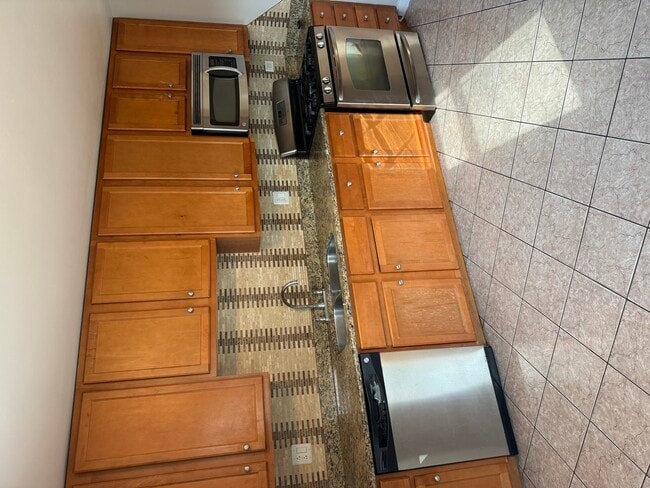 Photo - 7736 W Strong St