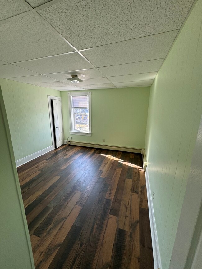 Photo - 518 Privilege St Unidad APT #3