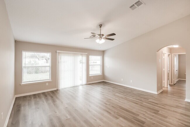 Photo - 10161 Meadow Point Dr