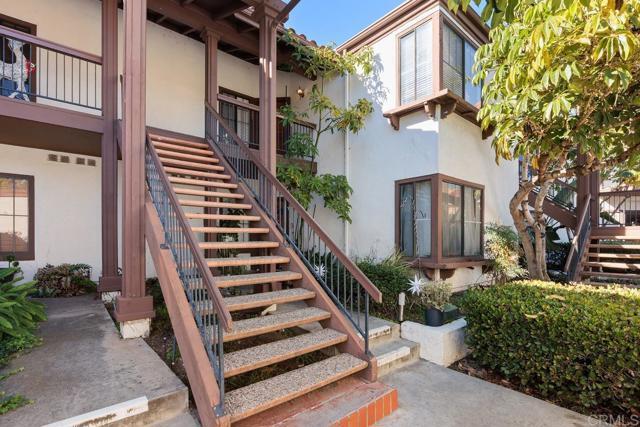 Photo - 6933 Sandpiper Pl