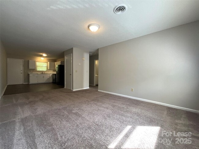 Photo - 201 Arthur Dr